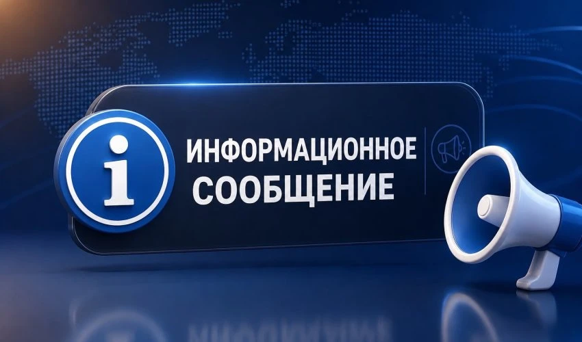 Вниманию населения! Единая дежурно-диспетчерская служба Ленского района сообщает: 31 ав...