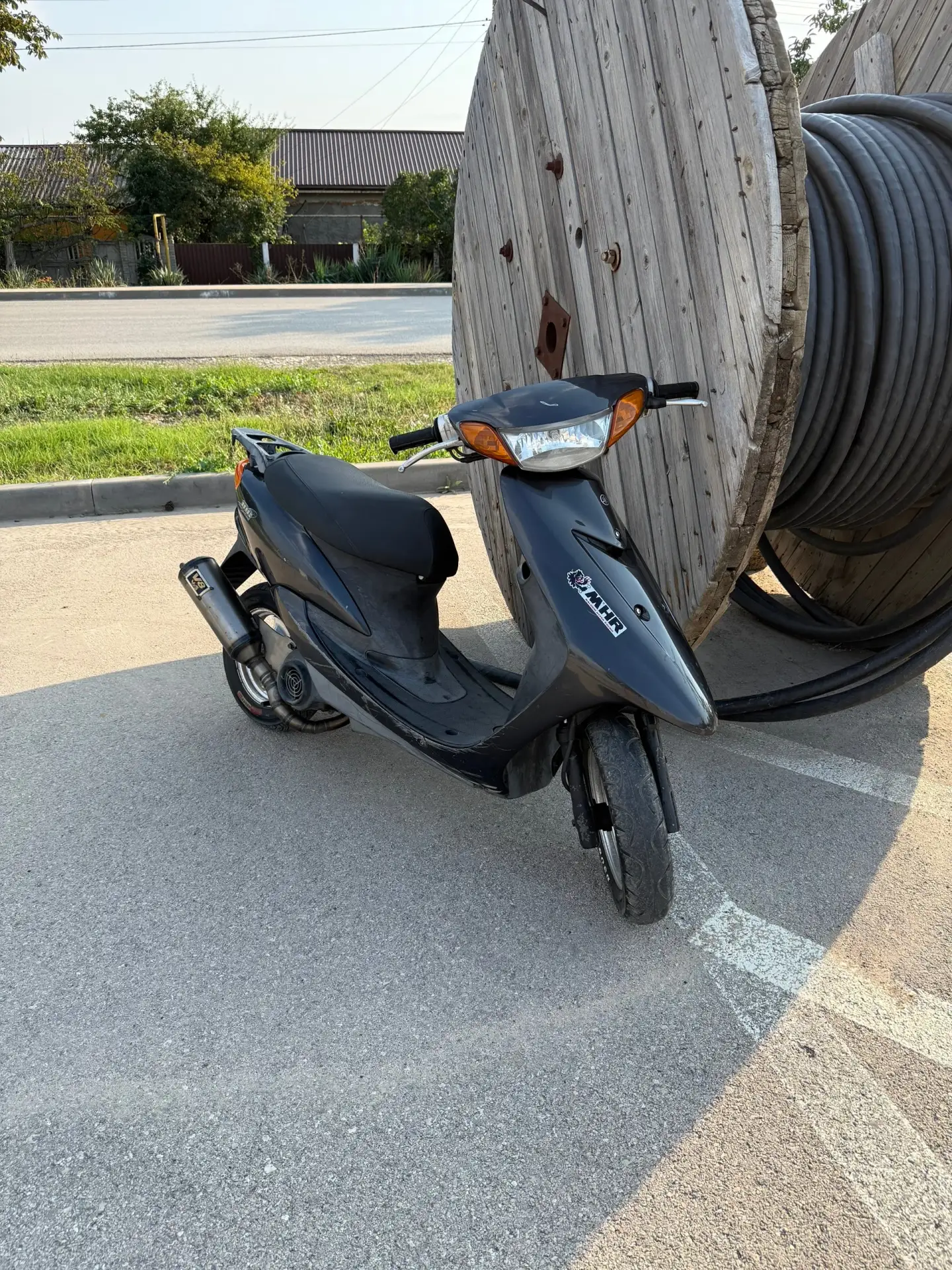 Больше инфо 👉 MAX https://max.ru/channel_motobaraholka