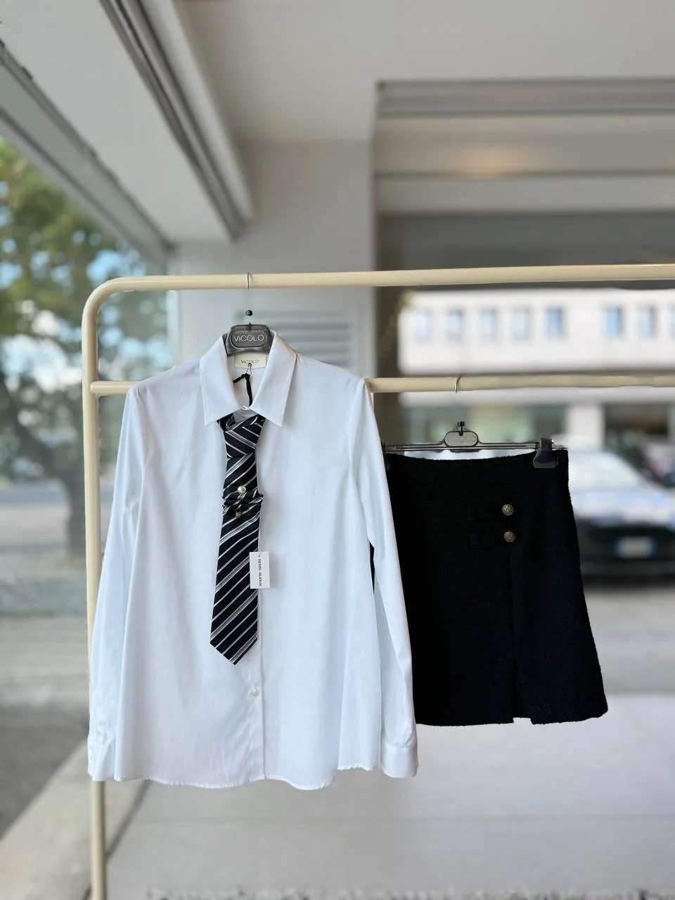 🏷️ 7 990 руб.