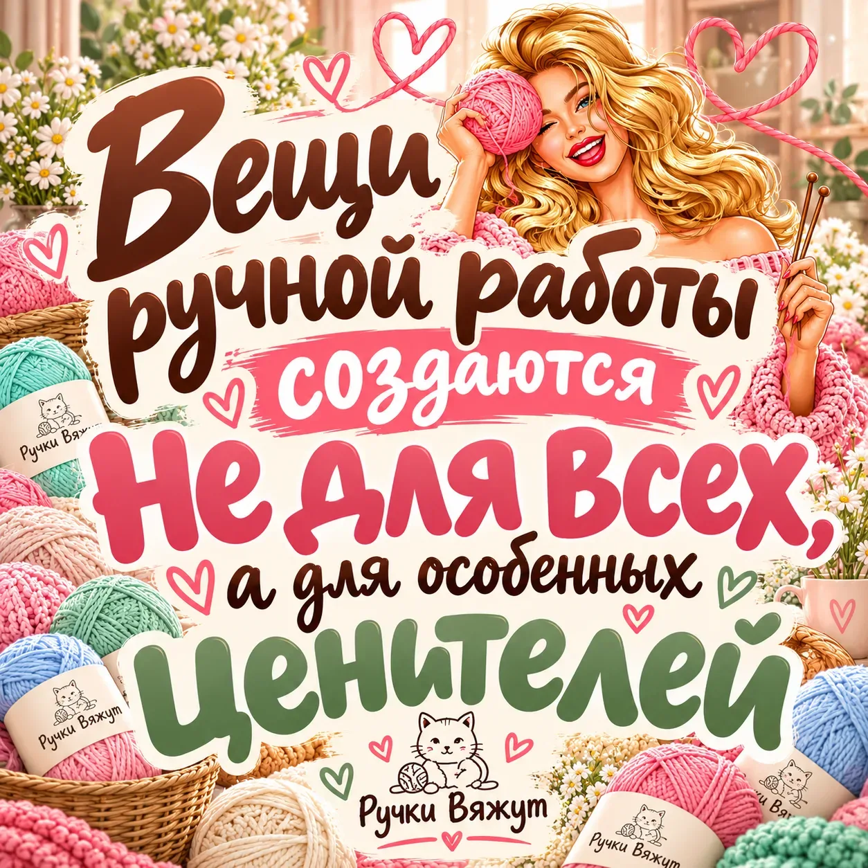 Соглaсны? 🥰
