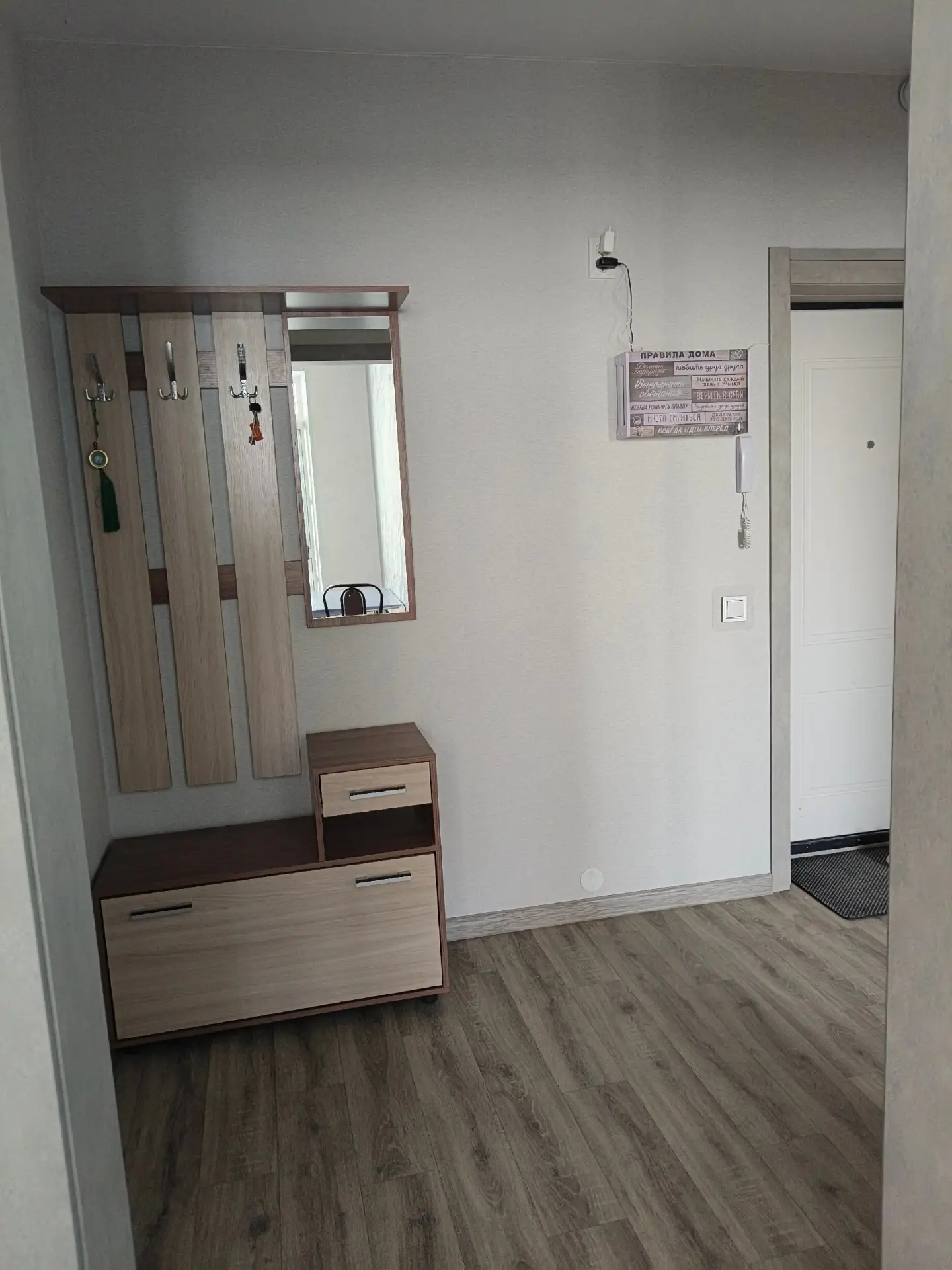 https://domiksmart.ru/ufa/sdam-1-k-kvartiru-na-dlitelnyy-srok-dyoma-ufa-remont-mebel-1000