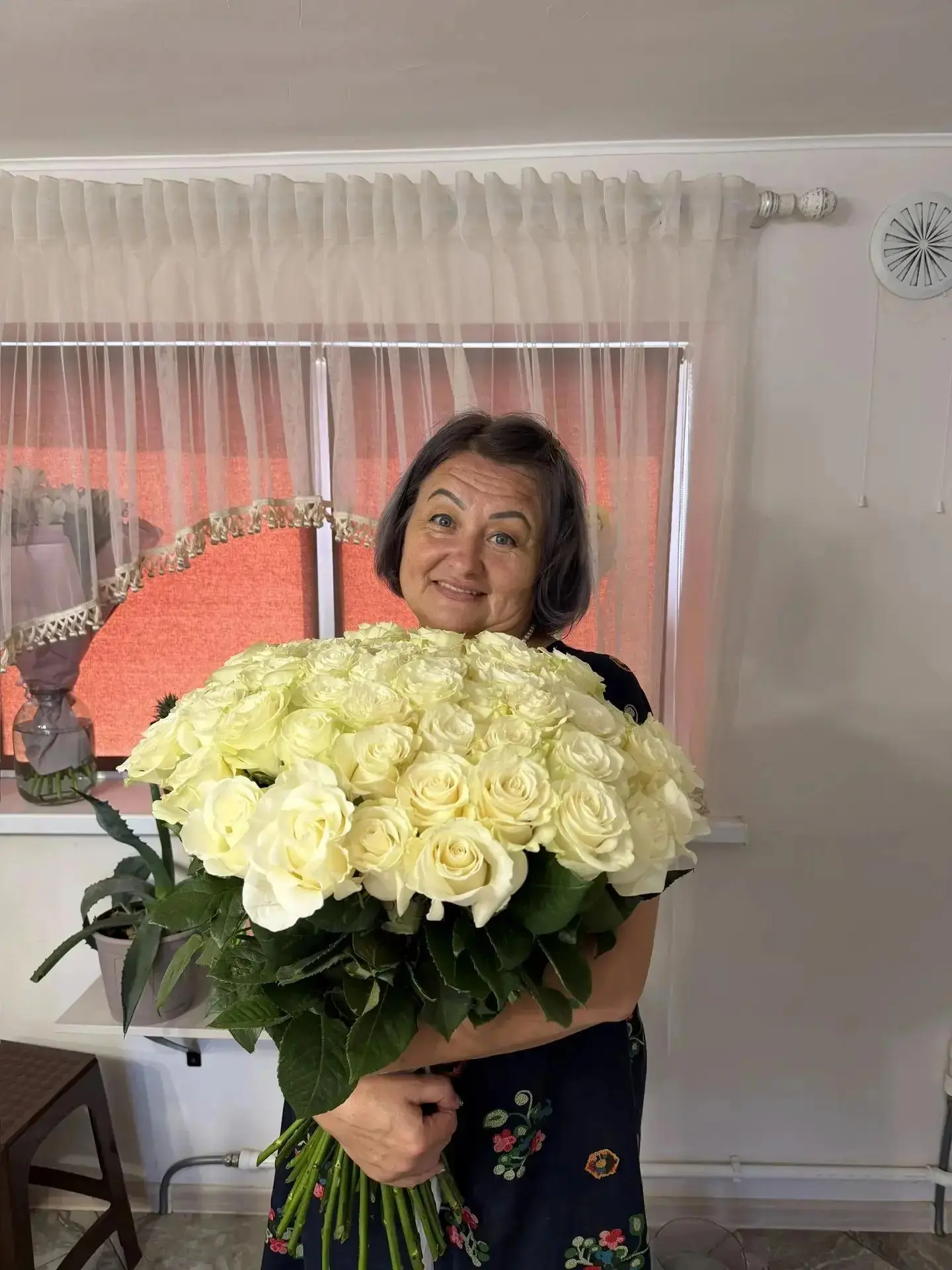 Уважаемая Лилия Викторовна!

Администрация и коллектив ГБУЗ СК «Ипатовская РБ» поздравляют Вас с юби