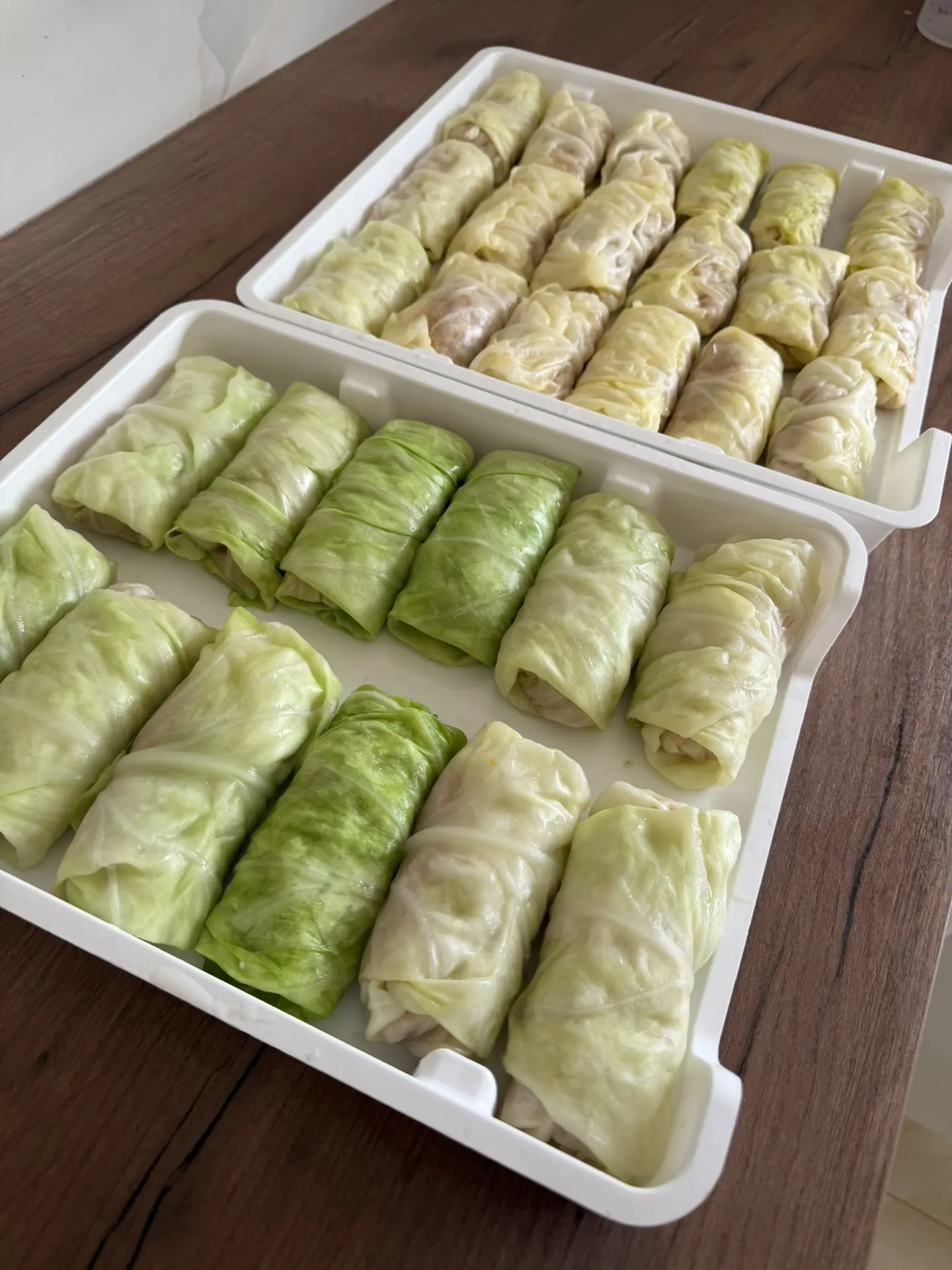 🌿 Добрый день!