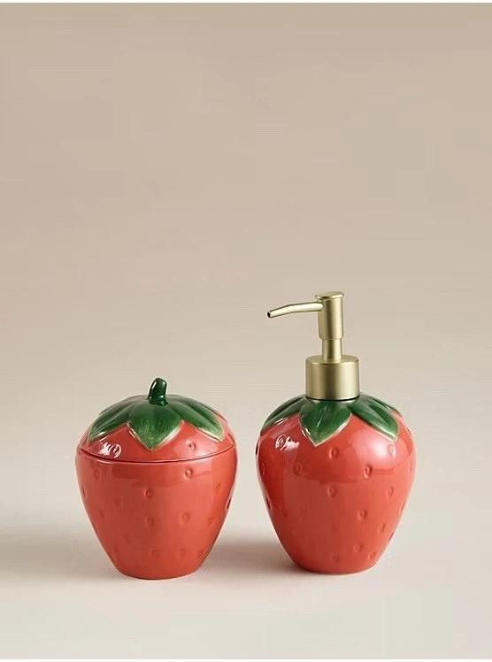 🇬🇧 АСДА! 🔥🔥 1661+
