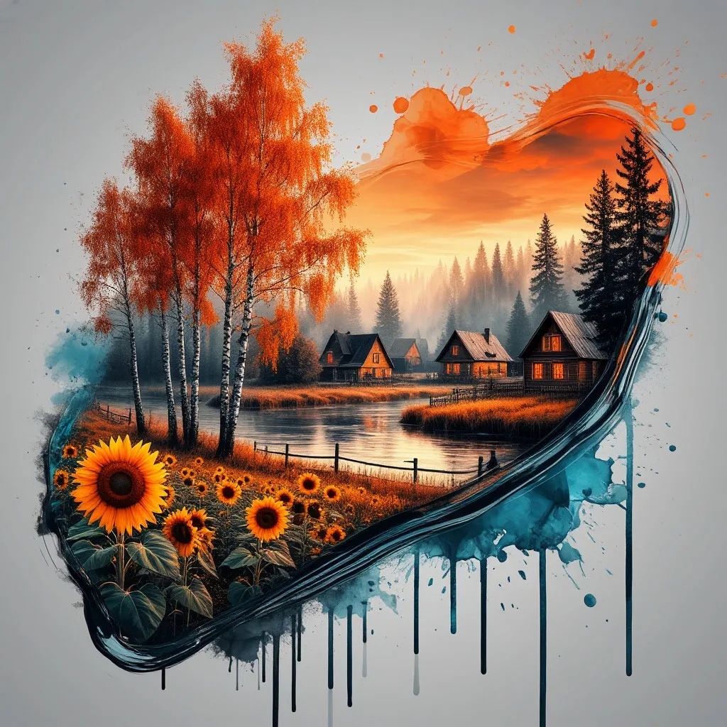 Кондрат да Ипат