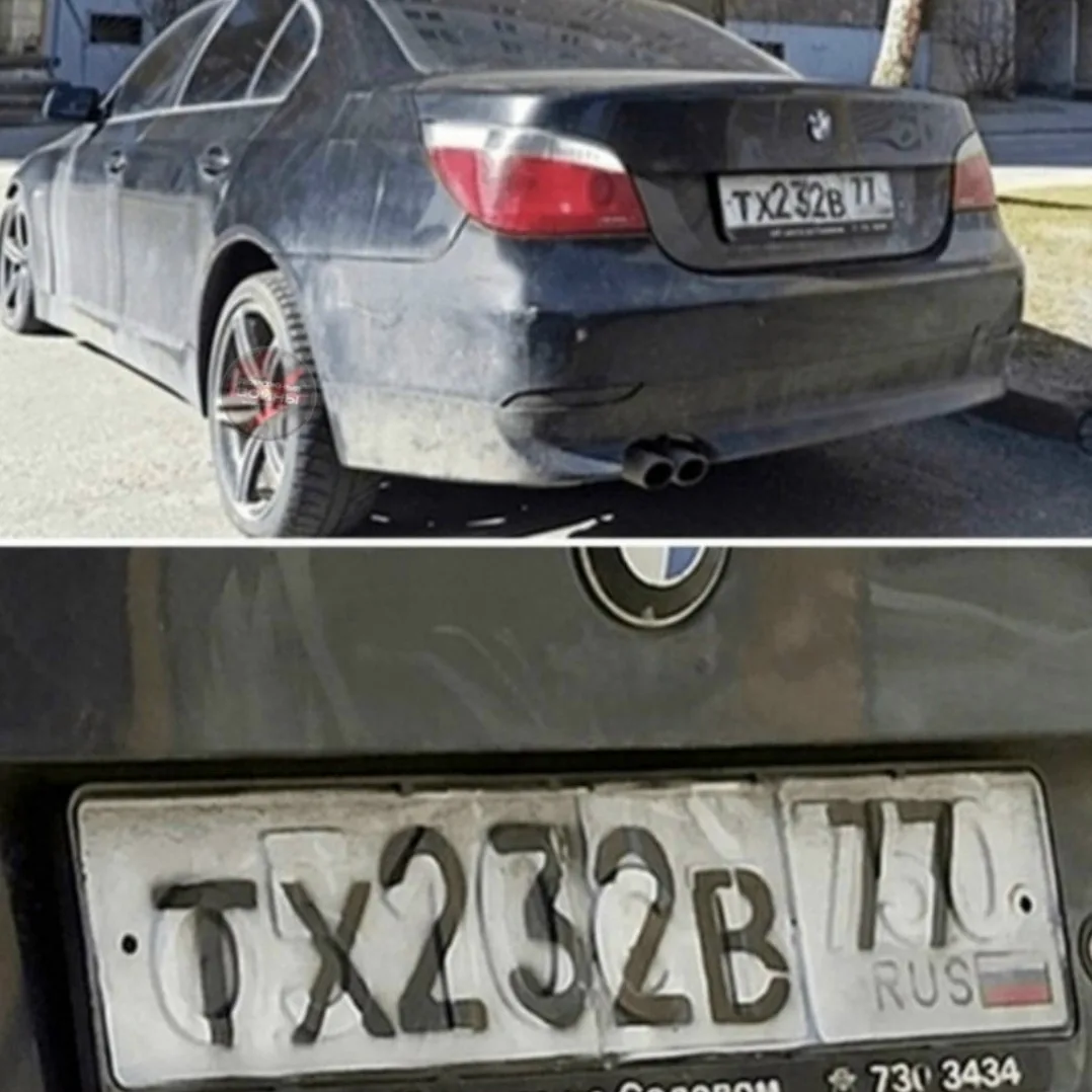 А штрафовать будут?