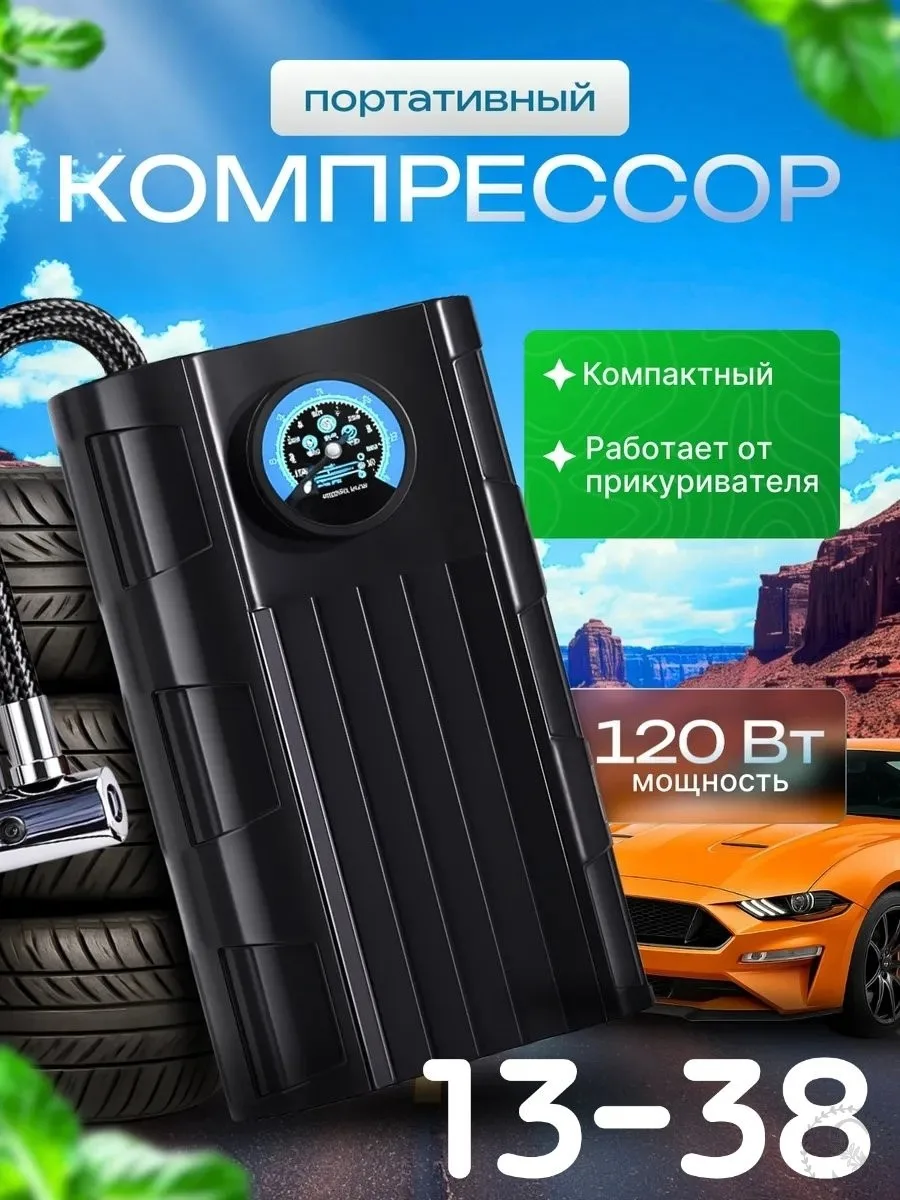 https://vk.com/photo-184814919_492943977