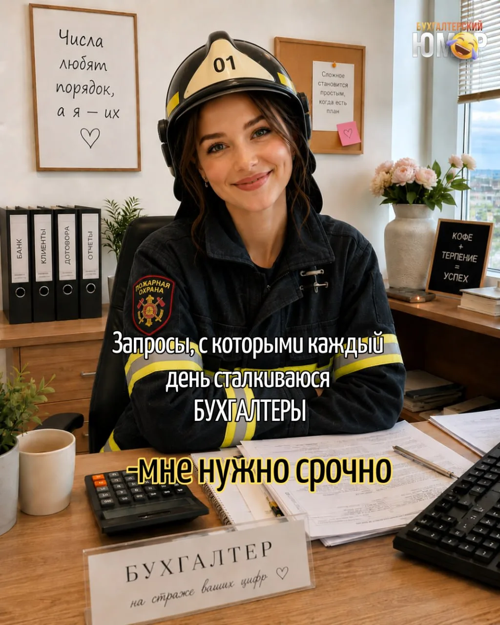 Еще можно добавить:
▪️когда уже зарплата придет? а где моя справка? а сколько у меня дней отпуска? а