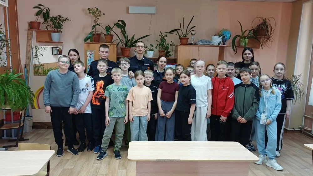 ⭐ВОЙНА. ПОБЕДА. ПАМЯТЬ