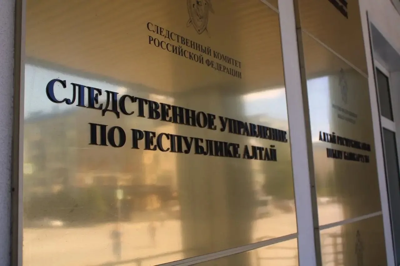Региональным следственным управлением организована проверка по факту утопления несовершеннолетнего в
