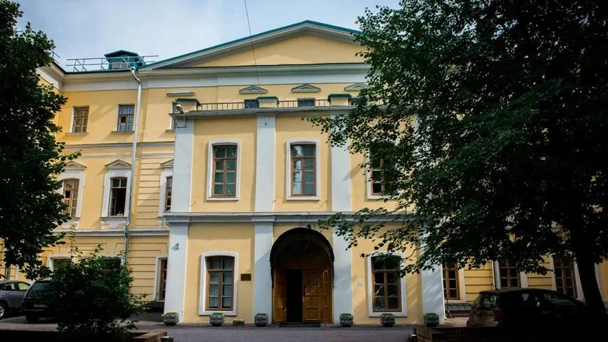 Теперь наши курсы можно оплатить, не покидая сайт ГИТИСа