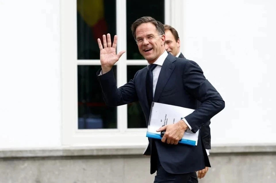 🇪🇺❌Хочет, но не может