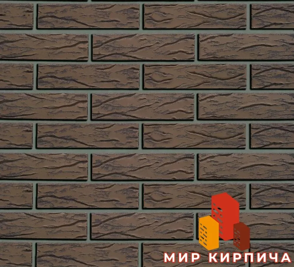 😁ПОЛОСАТЫЙ ШОКОЛАД😁