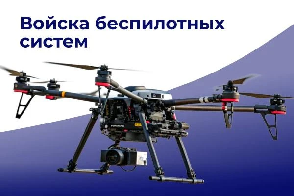 В Тамбовском государственном техническом университете организованы специальные консультации для абит