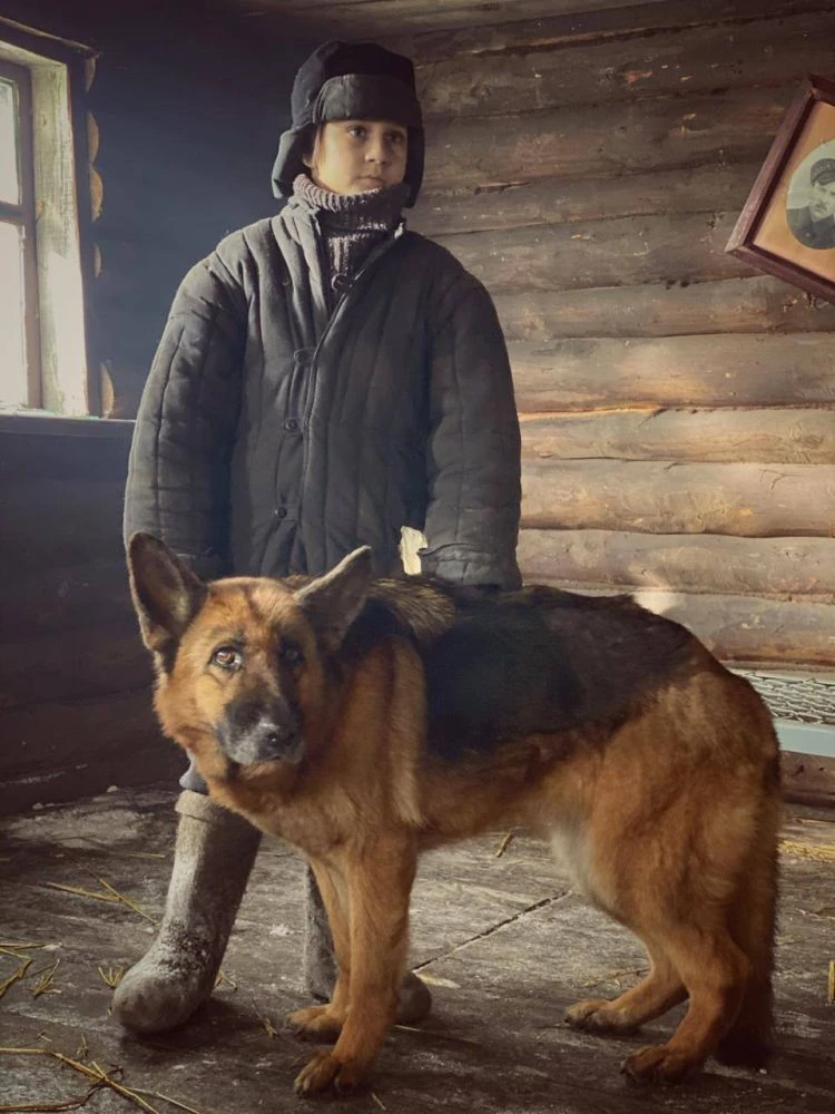 📚 **Урок Истории** 🌍 Наши ученики приняли участие в проекте #Киноуроки_России 🎬🏫, знакомясь с истори