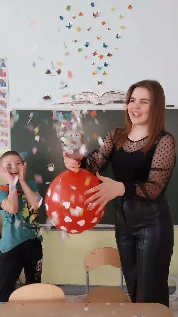 🎭 День смеха в детском саду: спасибо нашим весёлым родителям!