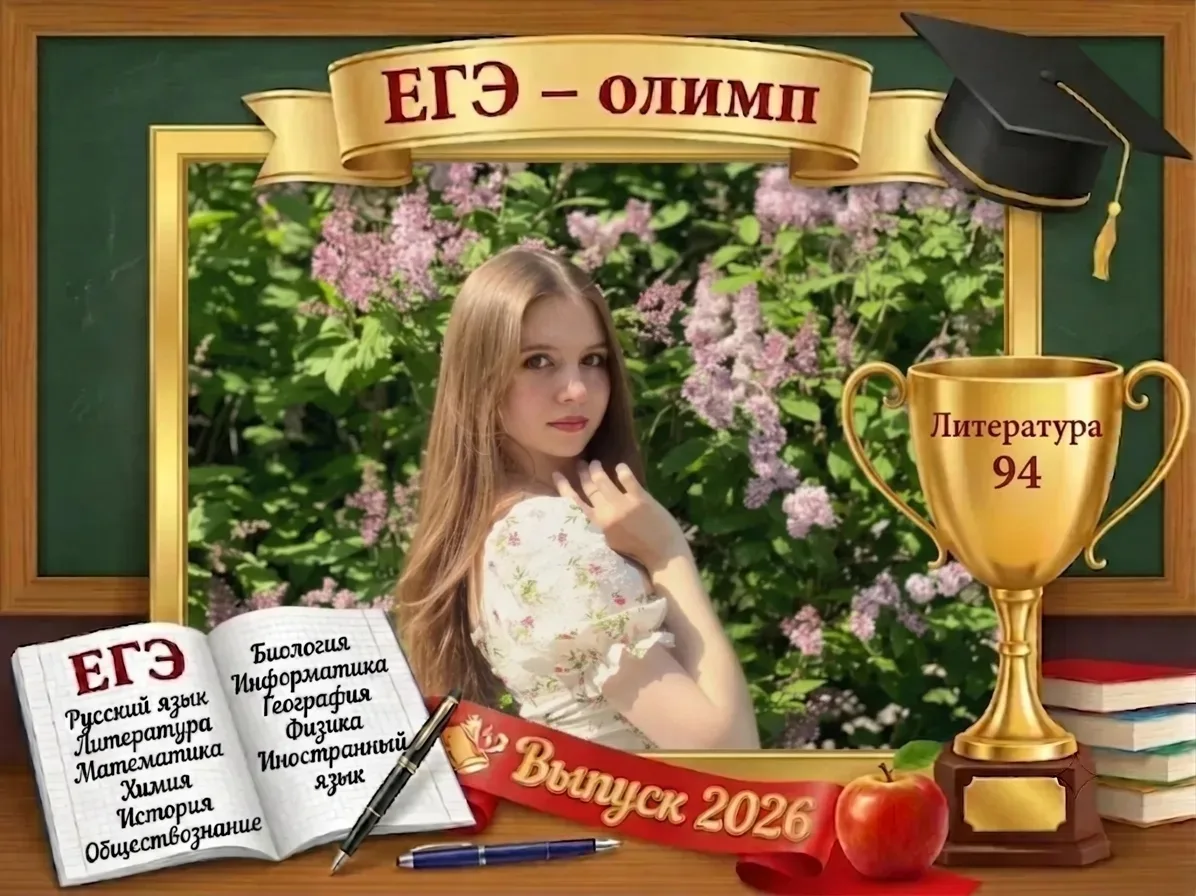 Старт высоким результатам дан! 
‼️Поздравляем выпускниц 11 "Б" класса Полину Назаренко  и Алину Штыр