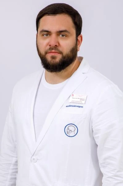 Спасибо, доктор!

🏥Благодарные отзывы от пациентов приходят в адрес персонала нашей клиники и личн