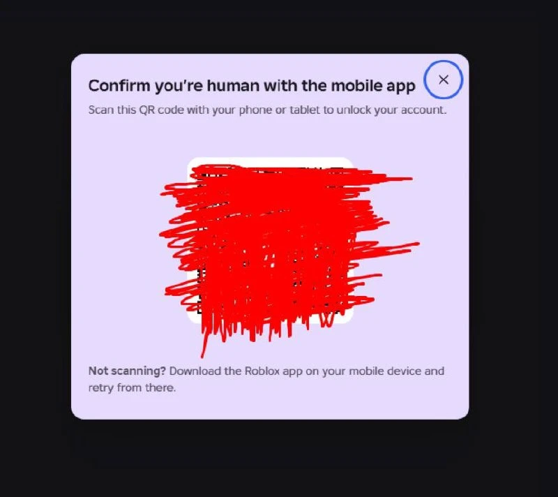 👀 Roblox окончательно добивает ботов?