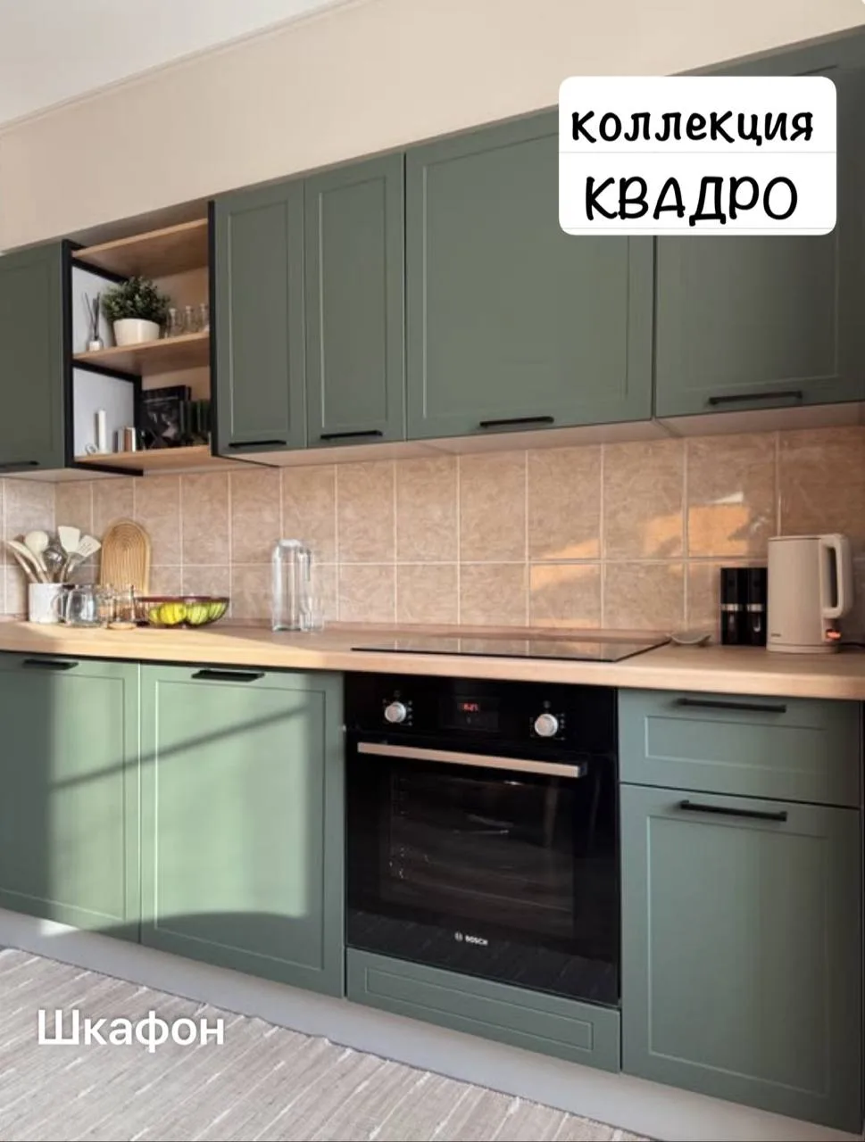 Наши кухни НЕ ПРОСТО КАК ИЗ ПИНТЕРЕСТ , а реально ИЗ ПИНТЕРЕСТ :  модели,