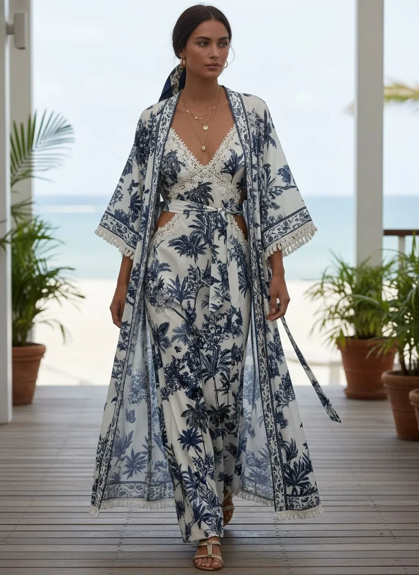SALE Хлопок-поплин CHRISTIAN DIOR Гладкий хлопок-поплин с легкой пластичностью и естест...