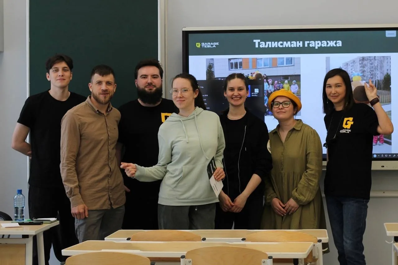 ПРИЧИНА ПРИЙТИ ЕСТЬ У КАЖДОГО⚡️