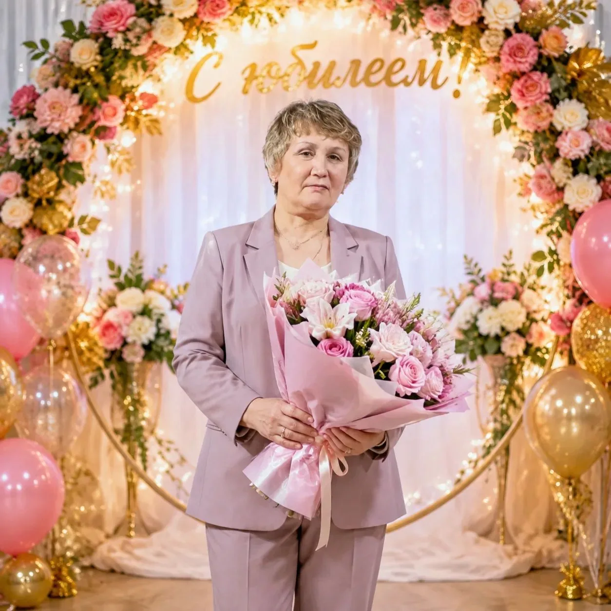 ПОЗДРАВЛЯЕМ