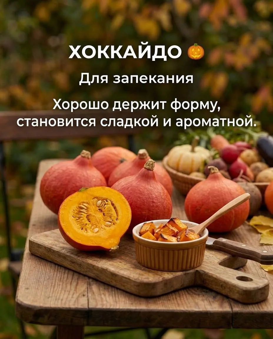 Изображение 2 к публикации «САДОВОД ИЗ МЕГАПОЛИСА»