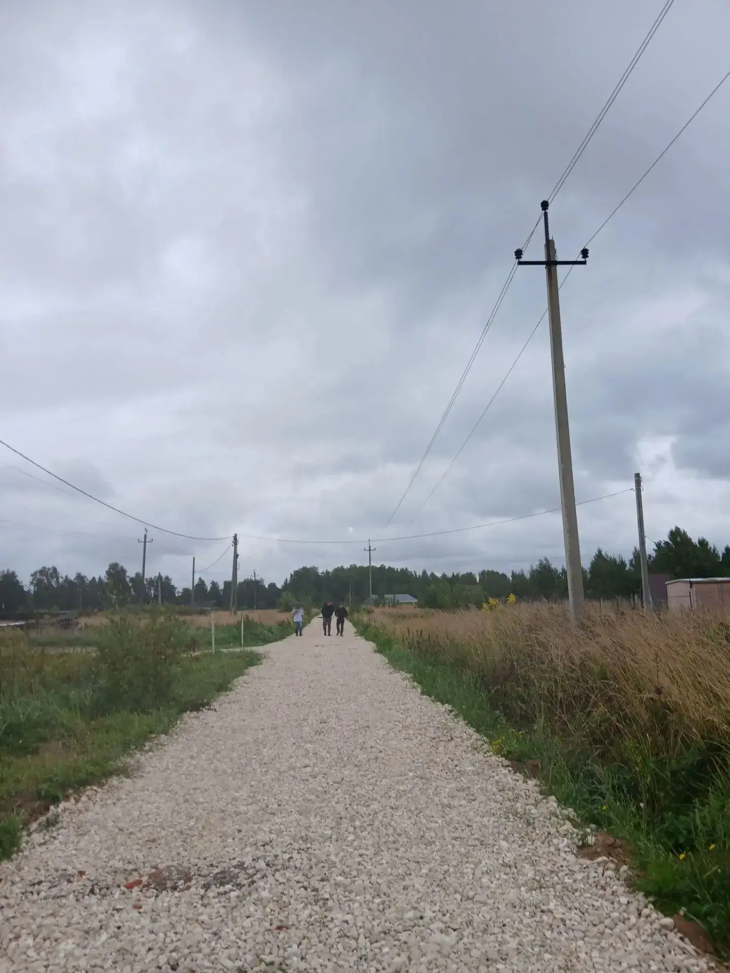 Продолжаю рассказывать про ремонт дорог. Накануне состоялась приемка работ на автомобил...