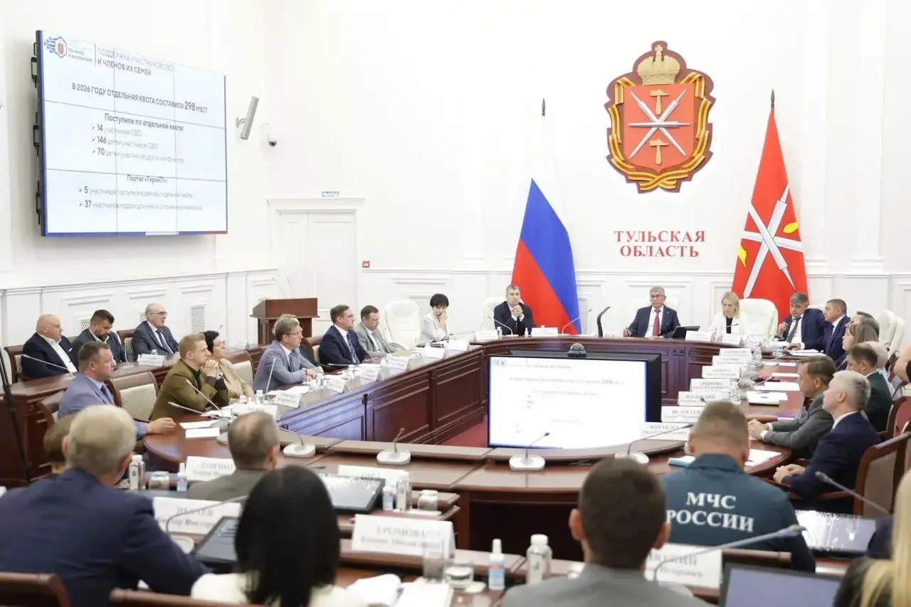 Приемная кампания в вузы выходит на финишную прямую