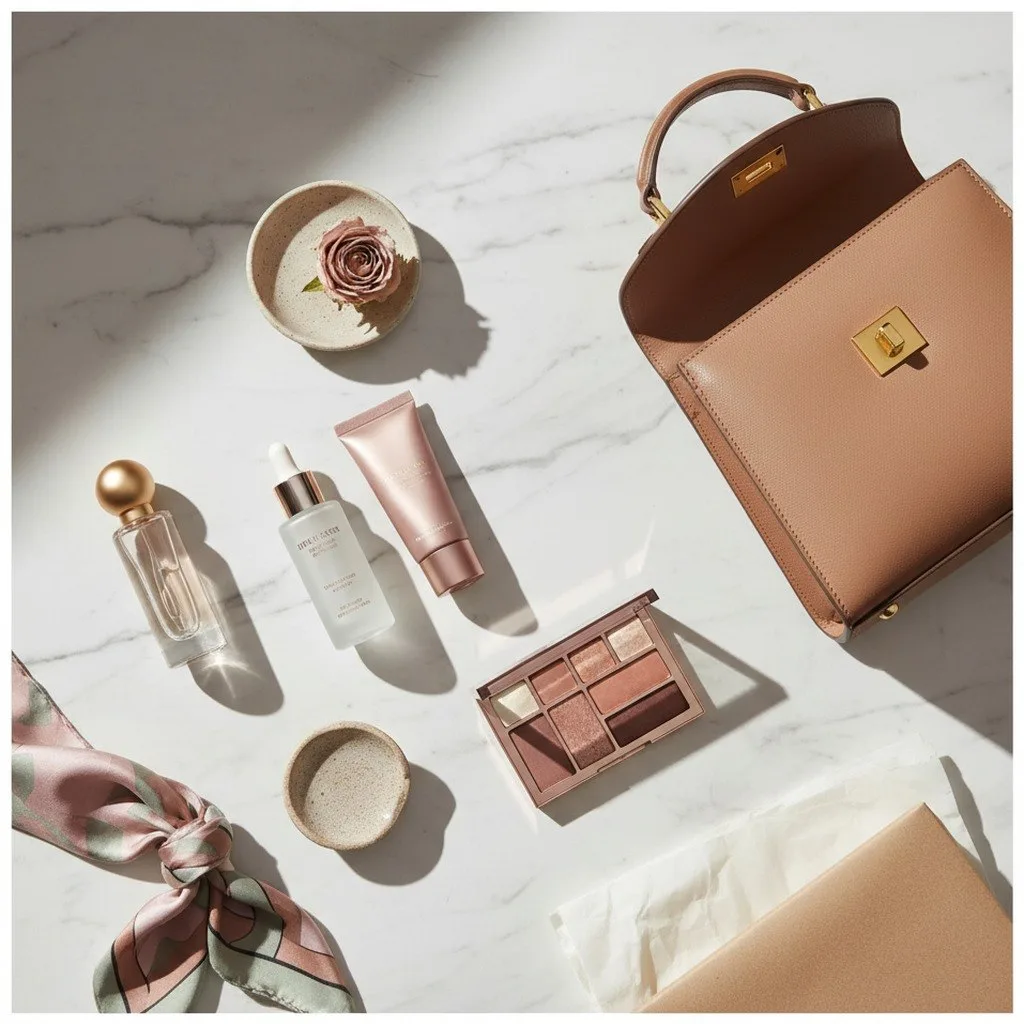 ⁣⁣⁣⁣⁣🛒SOKOLOV на Ozon
