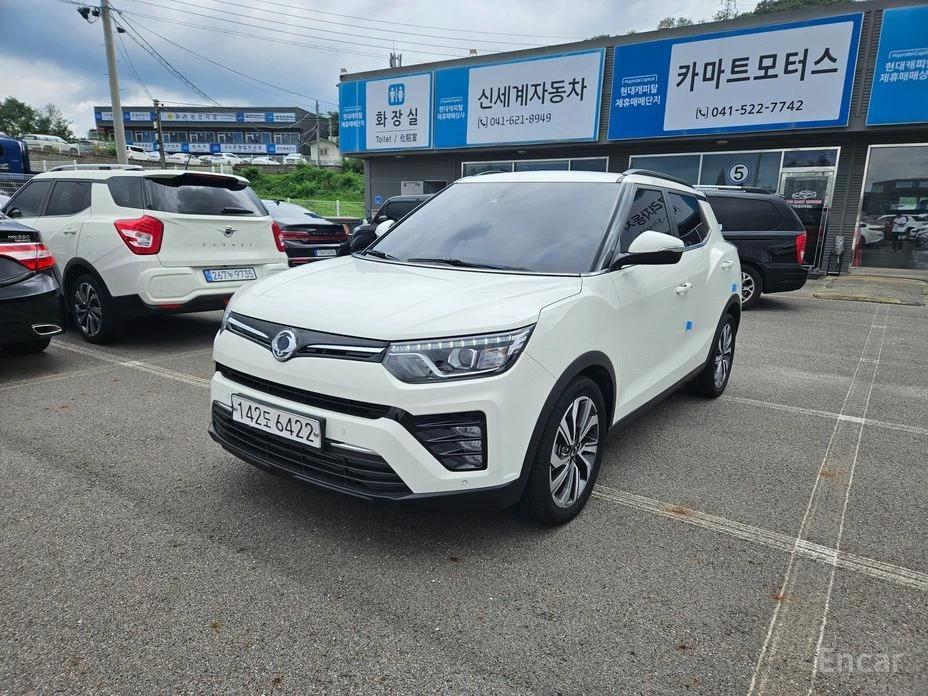 🚗 Новое объявление: