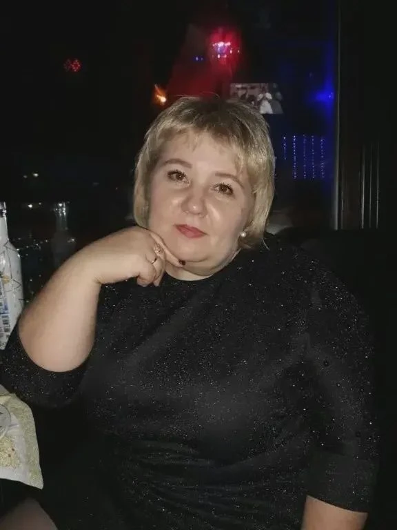 Сегодня мы поздравляем с Днем Рождения заведующего отделением социального обслуживания ...
