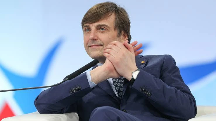 👩‍🎓 Девятиклассникам добавят устный экзамен по истории