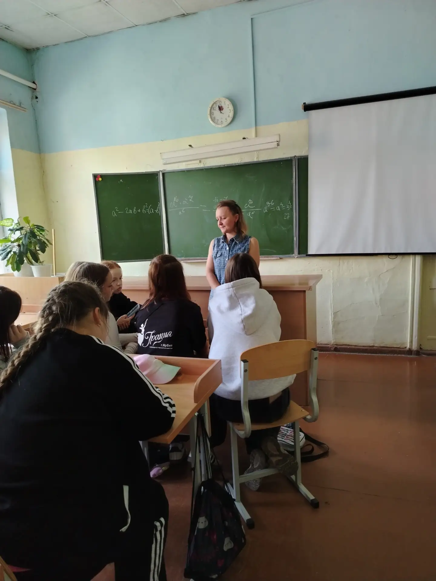 🎉 1 июня — не только День защиты детей, но и день важных событий!