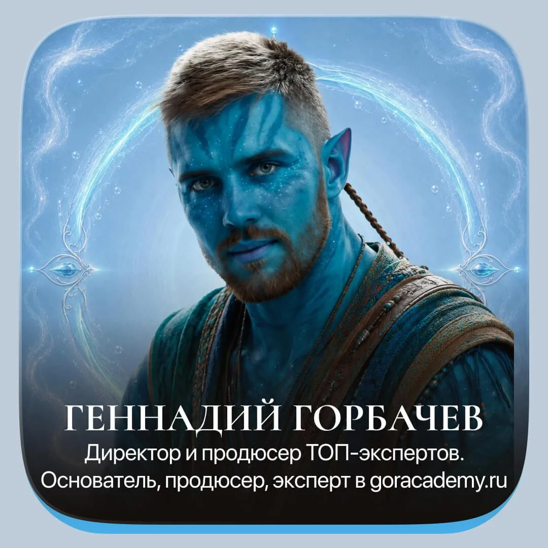 🤦 Посмотрите, что они со мной сделали.