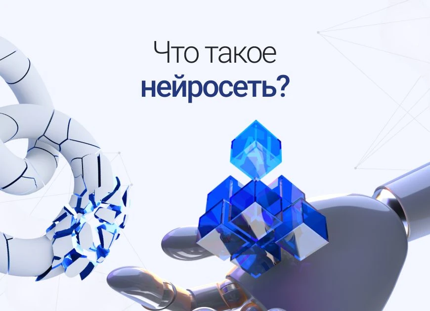 РОДИТЕЛЬСКОЕ СОБРАНИЕ ОНЛАЙН 
                                                                      