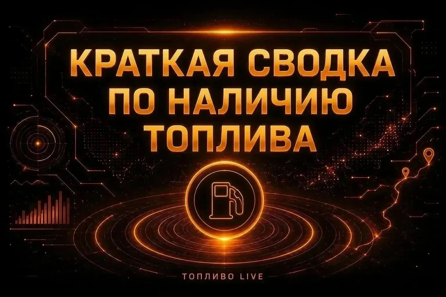 🔴 Новосибирск: водители снова сообщают о перебоях и очередях, хотя утром на некоторых ...