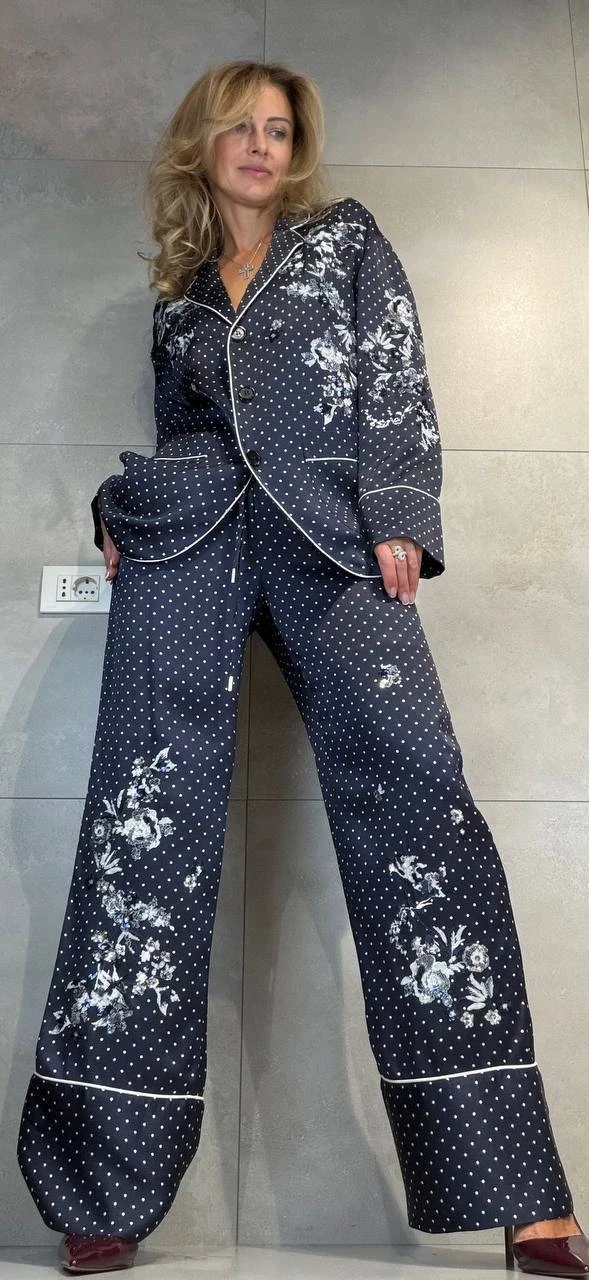 🇮🇹ERMANNO SCERVINO🇮🇹
