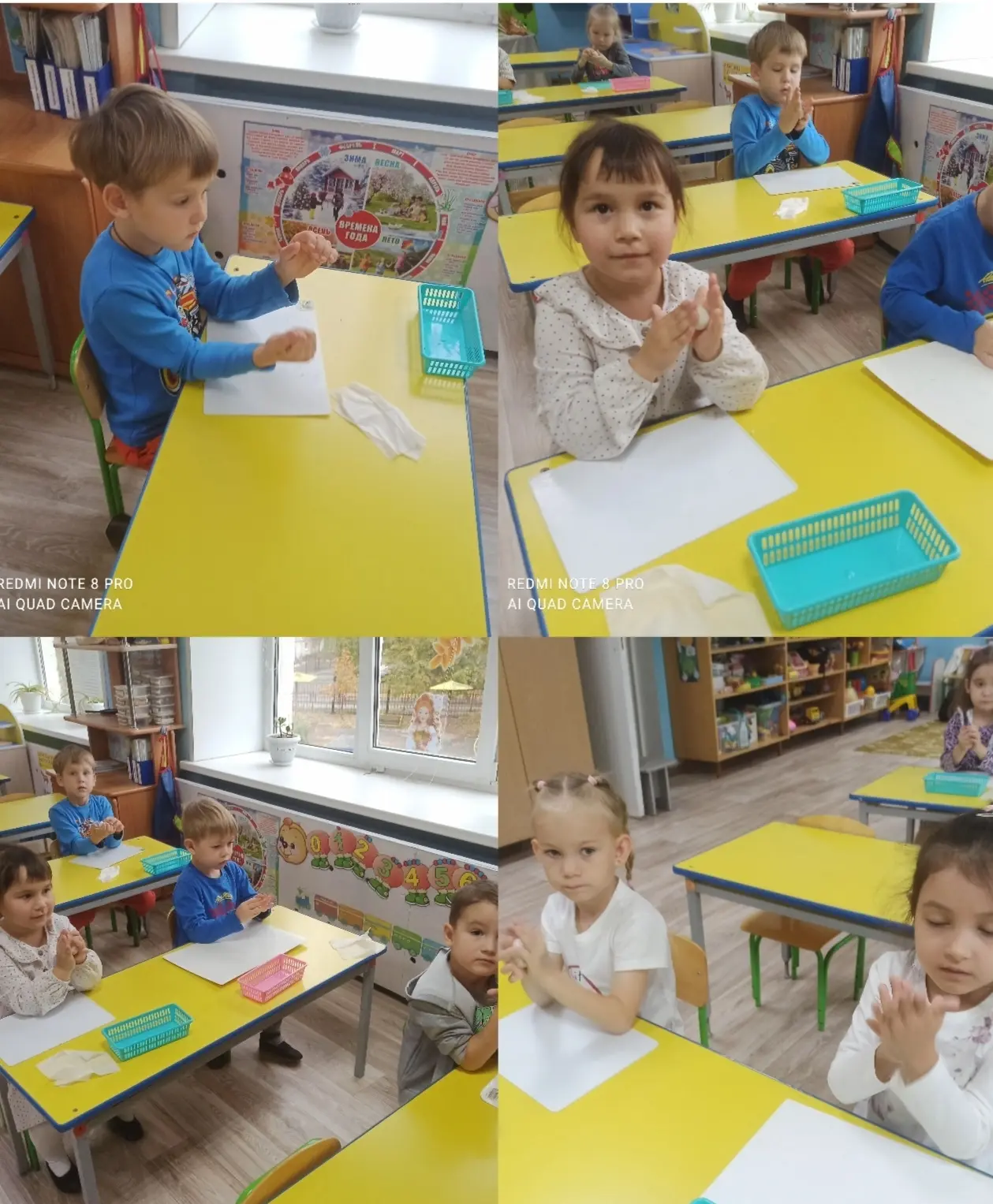 #ОбразованиеИшимбайскийрайон