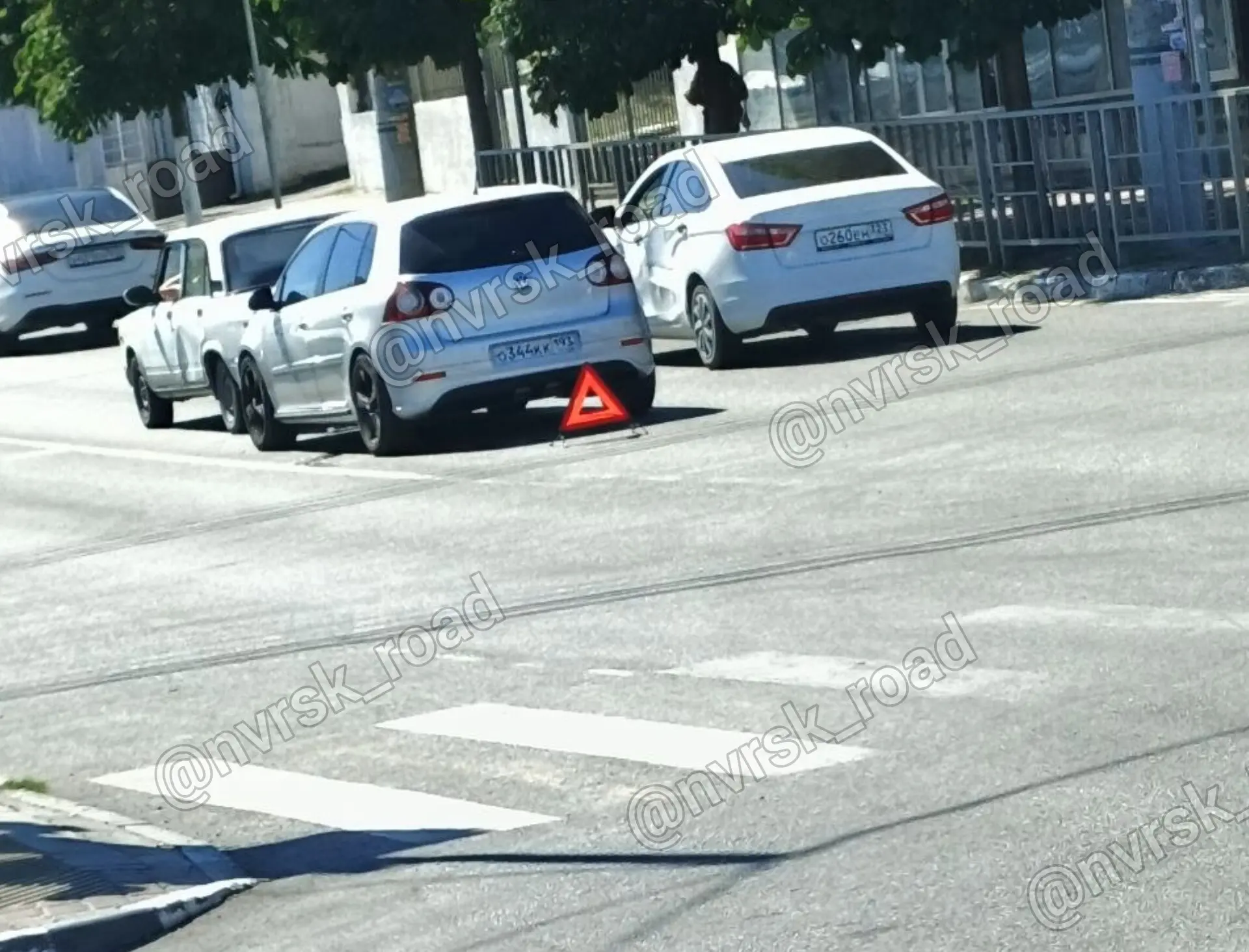 19.06.26 ДТП ул. Видова автовокзал

Прислать новость | ЧАТ НВРСК