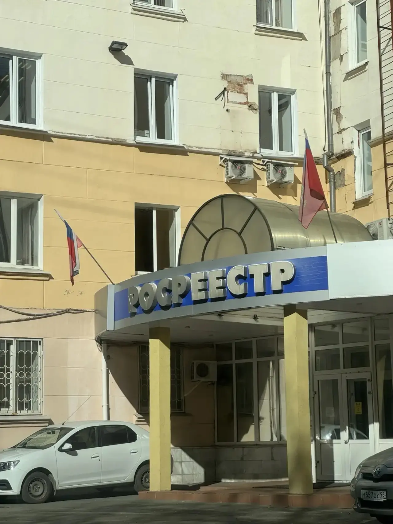 Есть новости, которыми хочется поделиться отдельно 😊