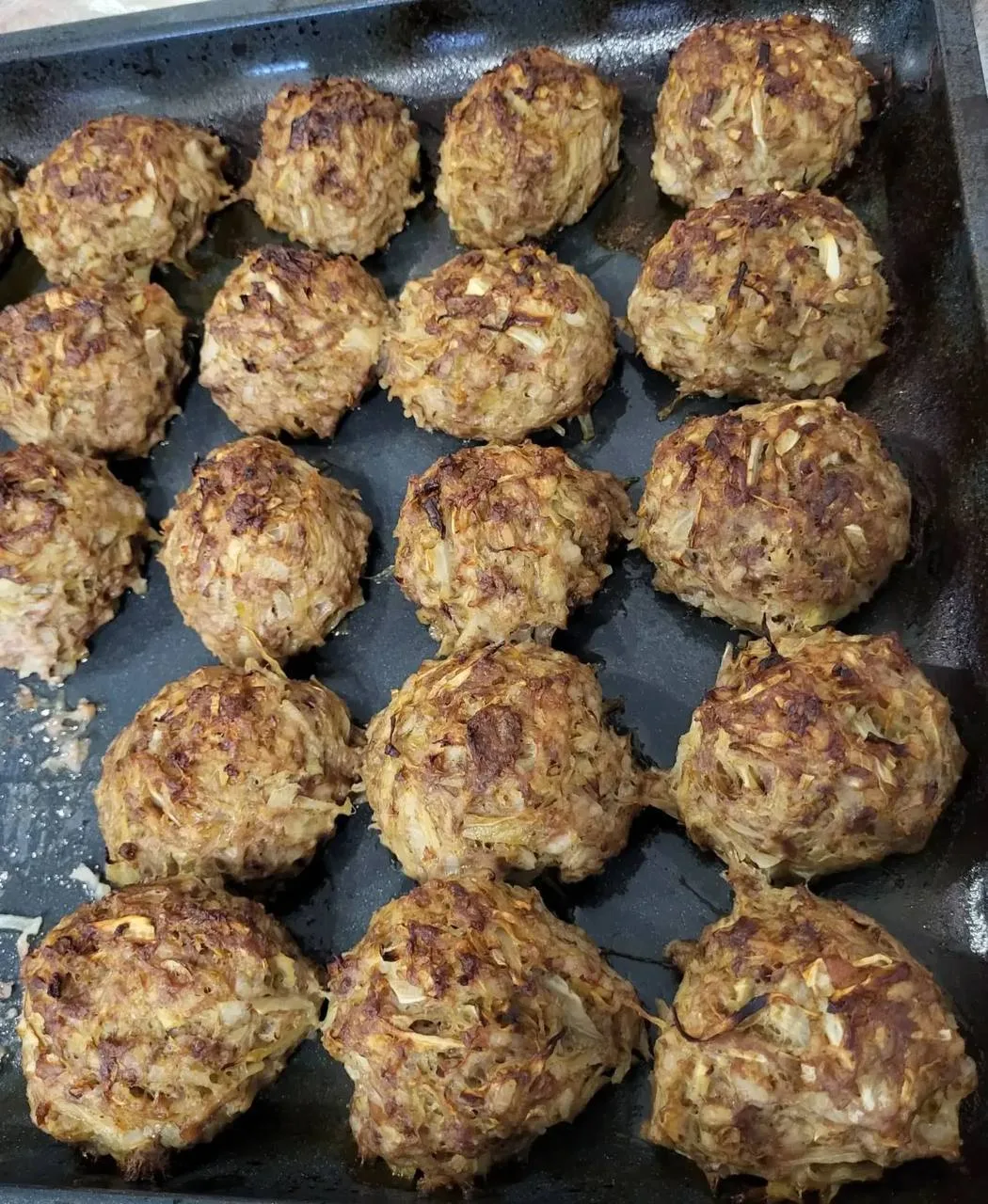 КАК НАМ БУДЕТ ВКУСНО!