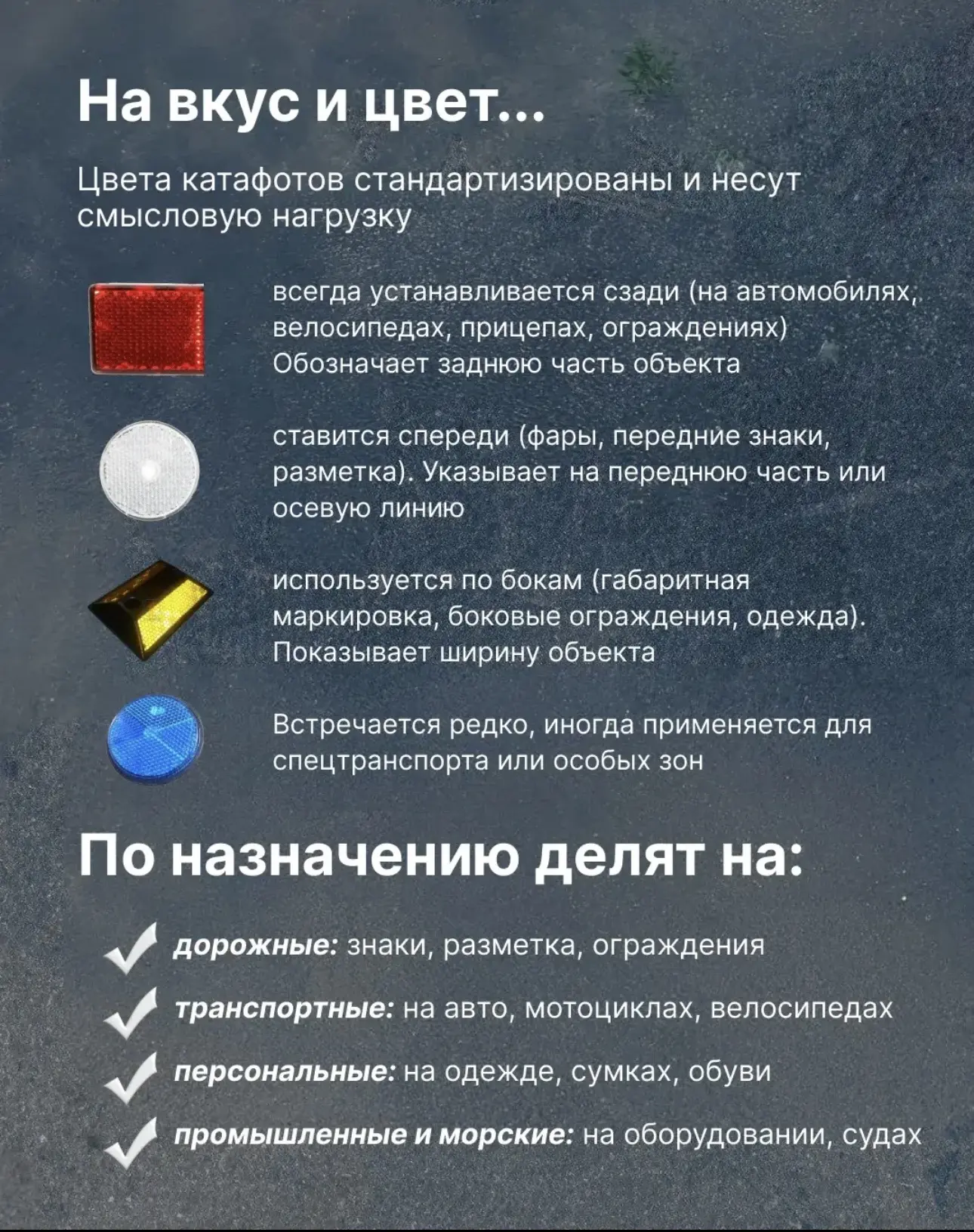 Ребята из пришкольного лагеря в п. Кувыкта «Берёзка» собрались вместе в преддверии праз...