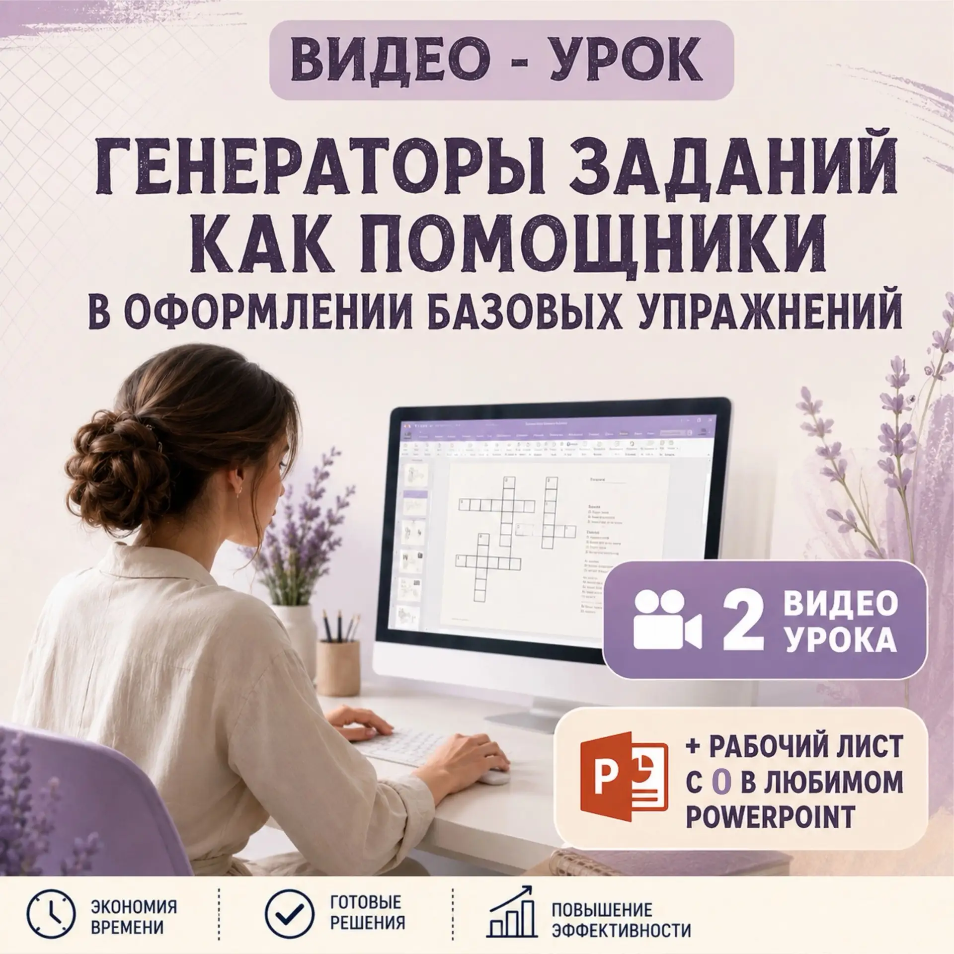 Дорогие наши!

Мы знаем, как порой сложно найти что-то действительно уникальное, что-то, что не прос