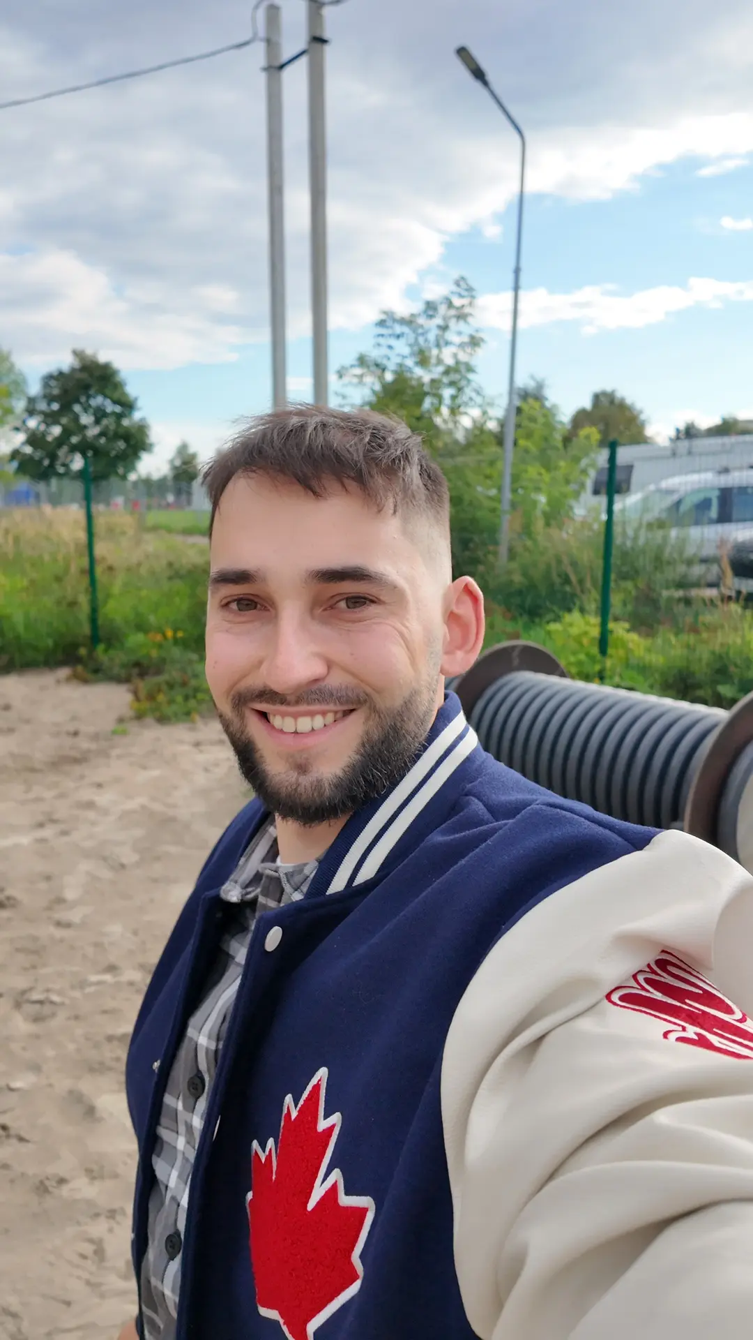 В центре Рыбинска с его ретро-вывесками можно немного потеряться во времени. А что точн...