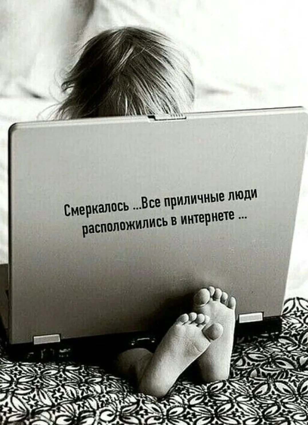 Как настроение, какие планы на выходные? Пишите в комментариях 👇
