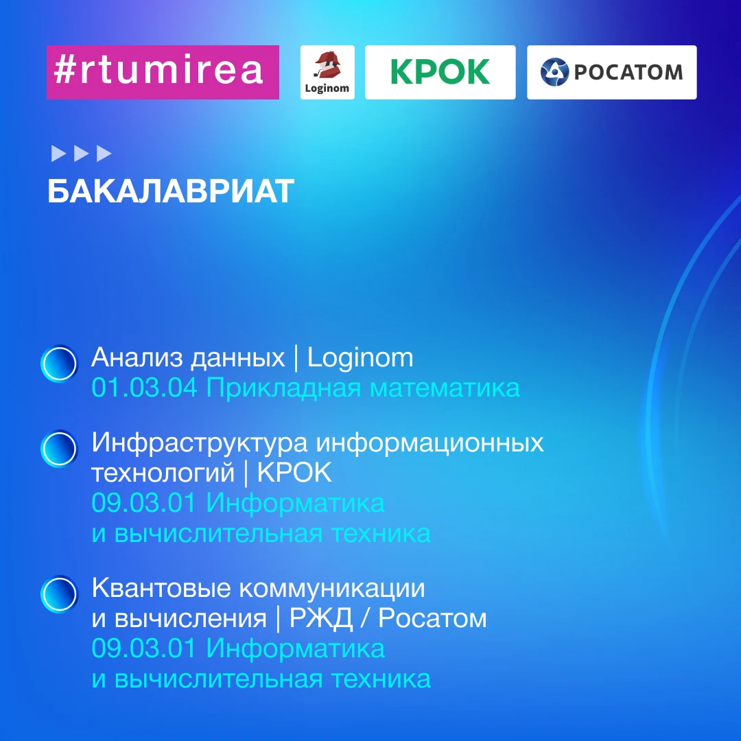 Мира и Мирон на связи! ✌🏻