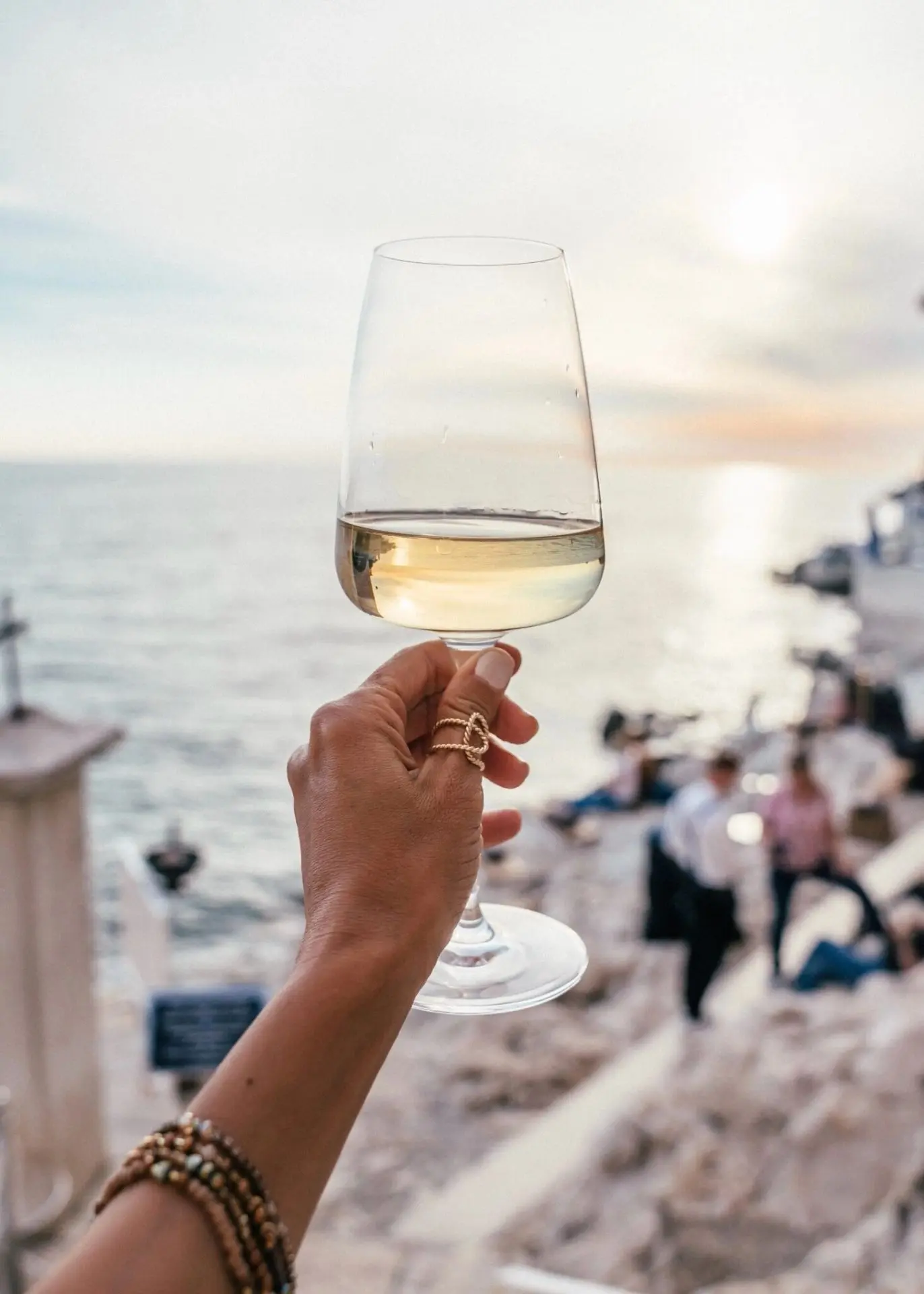 Доброе утро, друзья! 🥂