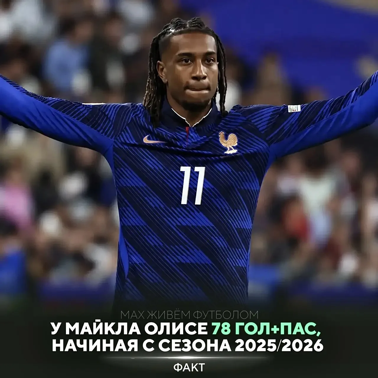 ЭТО ЧТО ЗА МАШИНА? 🤯